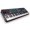 Akai Professional MPK 261 klawiatura sterująca